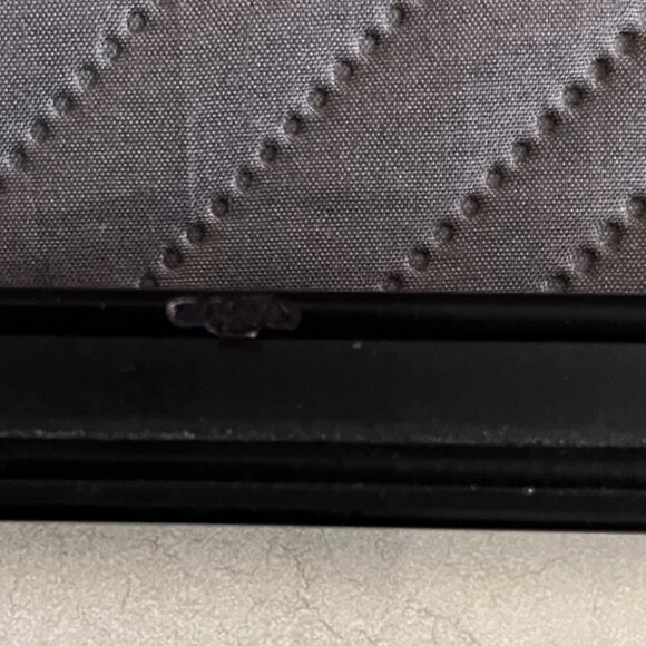 *4(smorefun) Grandparents Double Bundle. Mugs & Home Decor - Picture 4 of 15